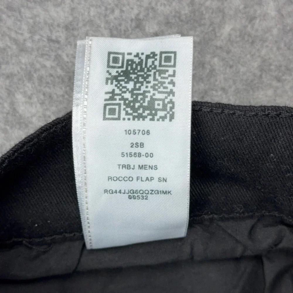 True Religion item great